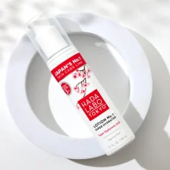 Hada Labo Tokyo Lotion No.1 Super Hydrator 150 ml