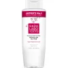 Hada Labo Tokyo Make-Up Removing Micellar Water 400 ml