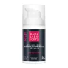 Hada Labo Tokyo MEN Anti-Aging Cream Advanced Wrinkle Reducer 50 ml