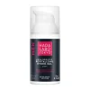 Hada Labo Tokyo MEN Aqua Booster Revitalizing Hydrogel 50 ml