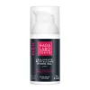 Hada Labo Tokyo MEN Aqua Booster Revitalizing Hydrogel 50 ml