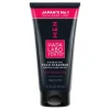 Hada Labo Tokyo MEN Hydrating Foam Cleanser Gentle Face Wash 150 ml