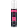 Hada Labo Tokyo MEN Lotion No.1 Matt Super Hydrator 150 ml
