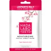Hada Labo Tokyo Moisturizing Facial Sheet Mask 20 ml