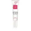 Hada Labo Tokyo Smoothing Anti-Fatigue Eye Cream 15 ml