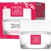 Hada Labo Tokyo Special Repair Treatment Night Cream 50 ml