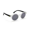 Haga Eyewear Solglasögon Bamse Teddy Svart