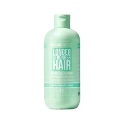 Hairburst Schampo för Fett Hår och Hårbotten 350 ml