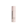 Hairmate Full Moon Hairspray/Dry Shampoo 250 ml