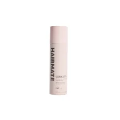 Hairmate Full Moon Hairspray/Dry Shampoo 250 ml