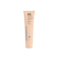 Hairmate Holy Sheep Curl Twist Enhancing Cream 150 ml