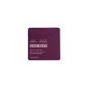 Hairmate Rude Mood Very Firm Matte Paste 75 g