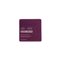 Hairmate Rude Mood Very Firm Matte Paste 75 g