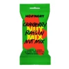 Hangry Cranberry Nutmix 50 g