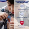 Hansaplast Marvel Kids Plåster 20 st