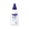 Hansaplast Wound Spray sårrengöring 100 ml