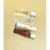Haruharu Wonder Best Glow Trial Mini Kit 4 st