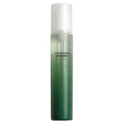 haruharu WONDER Black Bamboo Mist 150 ml