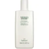 haruharu wonder Black Bamboo Top-to-Toe SPF Veil SPF50+ PA++++ 100 ml