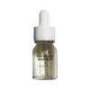 haruharu WONDER Black Rice Facial Oil 10 ml