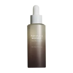 haruharu WONDER Black Rice Facial Oil 30 ml