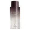 haruharu WONDER Black Rice Hyaluronic Toner Free of Alcohol Fragrance 300 ml