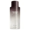 haruharu WONDER Black Rice Hyaluronic Toner Free of Alcohol Fragrance 150 ml