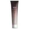 haruharu WONDER Black Rice Moisture 5.5 Soft Cleansing Gel 100 ml