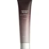 Haruharu Wonder Black Rice Moisture 5.5 Soft Cleansing Gel Mini 20 ml