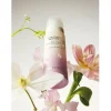 haruharu wonder Black Rice Probiotics Barrier 2% NAD+ Serum Mist 80 ml