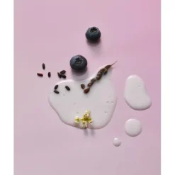 haruharu wonder Black Rice Probiotics Barrier 2% NAD+ Serum Mist 80 ml