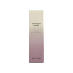haruharu wonder Black Rice Probiotics Barrier 2% NAD+ Serum Mist 80 ml