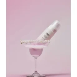 haruharu wonder Black Rice Probiotics Barrier 2% NAD+ Serum Mist 80 ml