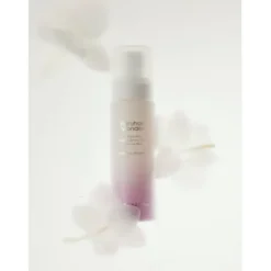 haruharu wonder Black Rice Probiotics Barrier 2% NAD+ Serum Mist 80 ml