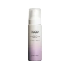 haruharu wonder Black Rice Probiotics Barrier 2% NAD+ Serum Mist 80 ml
