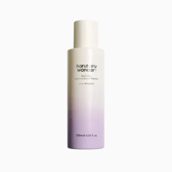 haruharu Wonder Black Rice Probiotics Barrier Essence 120 ml