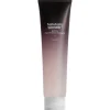 haruharu Wonder Black Rice Triple AHA Gentle Cleansing Gel 100 ml