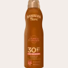 Hawaiian Dry Oil Coconut & Mango C-spray SPF30 180 ml