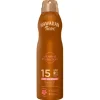 Hawaiian Tropic Dry Oil Argan C-Spray SPF15 180 ml