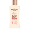 Hawaiian Tropic Glowing Protection Lotion SPF30 75 ml