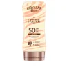 Hawaiian Tropic Hydrating Protection Lotion SPF50 180 ml