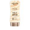 Hawaiian Tropic Hydrating Protection Lotion SPF15 180 ml