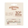 Hawaiian Tropic Island Glow Lip Balm SPF30 4 g