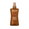 Hawaiian Tropic Protective Dry Spray Oil SPF15 200 ml