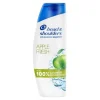 Head & Shoulders Apple Fresh Shampoo mot mjäll 250 ml