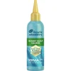 Head & Shoulders DermaXPro Instant Scalp Calmer Behandling 145 ml