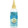 Head & Shoulders DermaXPro Scalp Moisturiser 145 ml