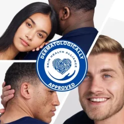 Head & Shoulders Mjällschampo Pro-Expert 7 Hair Fall Defense med Koffein 250 ml