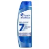 Head & Shoulders Mjällschampo Pro-Expert 7 Persistent Dandruff Control 250 ml
