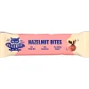 HealthyCo Hazelnut Bites 21 g